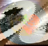 Maggio's - Tourism Brisbane