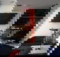Metro Espresso  Catering - Tourism Brisbane