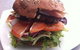 M&M Burger Bar And Take Away - thumb 0