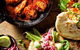 Nando's - Camberwell - thumb 0