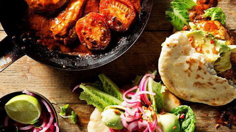 Nando's - Camberwell - Tourism Brisbane 0