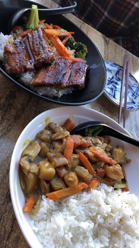 Oki2go - Tourism Brisbane 0