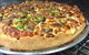 Pizza Peddlers & Ribs Jindalee - thumb 0