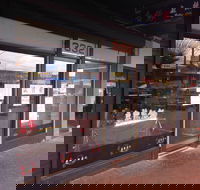 PostScript Cafe - Tourism Brisbane