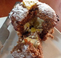 Ragamuffin - Leichhardt - Brisbane Tourism