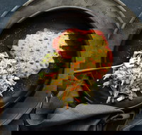 Schnitz - Springfield - Tourism Brisbane