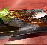 Shinbashi Yakiniku - Brisbane Tourism