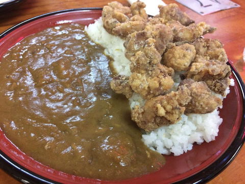 Shun Japanese Cuisine - Tourism Brisbane 0