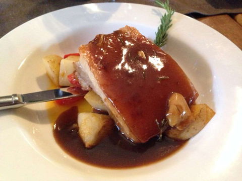 Stone Mason's Distillery - Brisbane Tourism 0