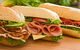 Subway - Tugun - thumb 0