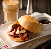 The Coffee Club - Calamvale - Brisbane Tourism