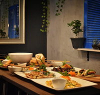 The SPOT on Melbourne - Tourism Brisbane