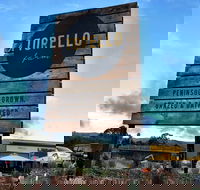 Torello Farm - Brisbane Tourism