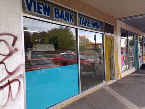 Viewbank Fish & Chips - Brisbane Tourism 0