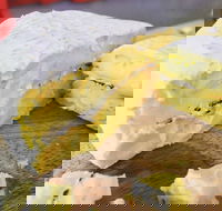 Yallingup Cheese Co - Tourism Brisbane