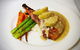 19th Hole Bistro - thumb 0
