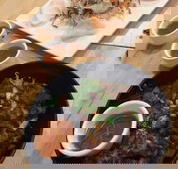 63 Degrees - Tourism Brisbane