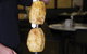 B'Churrasco Restaurant - thumb 2