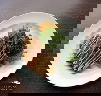 Brookwater Golf and Country Club - Tourism Brisbane