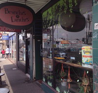 Brunches N Lunches - Brisbane Tourism
