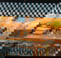 Cucina Dolce