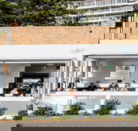 Diggies - Tourism Brisbane