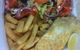 Doncaster East Fish & Chippery - thumb 0