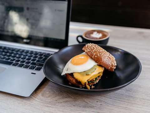 Edge Geelong - Tourism Brisbane 1