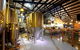 FogHorn Brewhouse - thumb 0