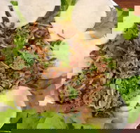 Hai Au Lang Nuong - Tourism Brisbane