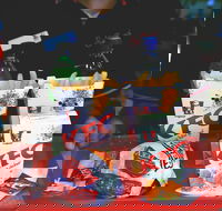 KFC - Kew - Brisbane Tourism