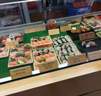 Kyoto - Tourism Brisbane