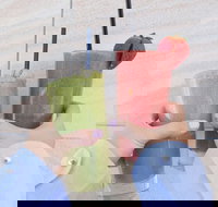 Linea Cafe - Tourism Brisbane