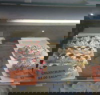 Mai Lan Bakery - Brisbane Tourism