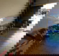 ML Take-Away - Tourism Brisbane