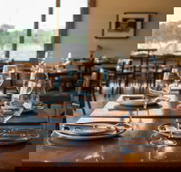 Nicol's Paddock - Tourism Brisbane