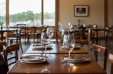 Nicol's Paddock - Tourism Brisbane 0