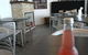 Nonabel Restaurant & Cafe - thumb 0