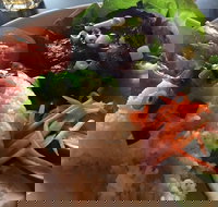 Petit Saigon - Tourism Brisbane