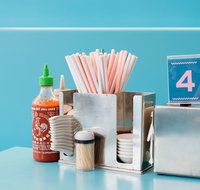 Phamily Kitchen - Brisbane Tourism
