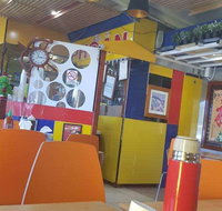 Pho An - Brisbane Tourism
