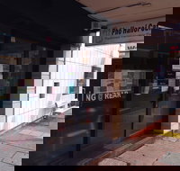 Pho Hanoi Cafe - Tourism Brisbane