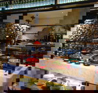 Port Douglas Qt Hotel