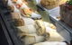 Quattro Formaggi Deli - thumb 0