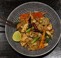 Season Thai - Brisbane Tourism