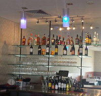 Siam Twist - Tourism Brisbane
