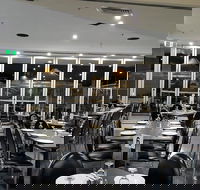 Solidaire - Brisbane Tourism