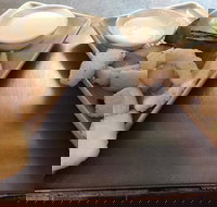 Springlake Hotel - Tourism Brisbane