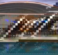 S-Que - Brisbane Tourism