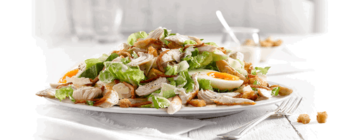 Sumo Salad - Perth Airport - Tourism Brisbane 0